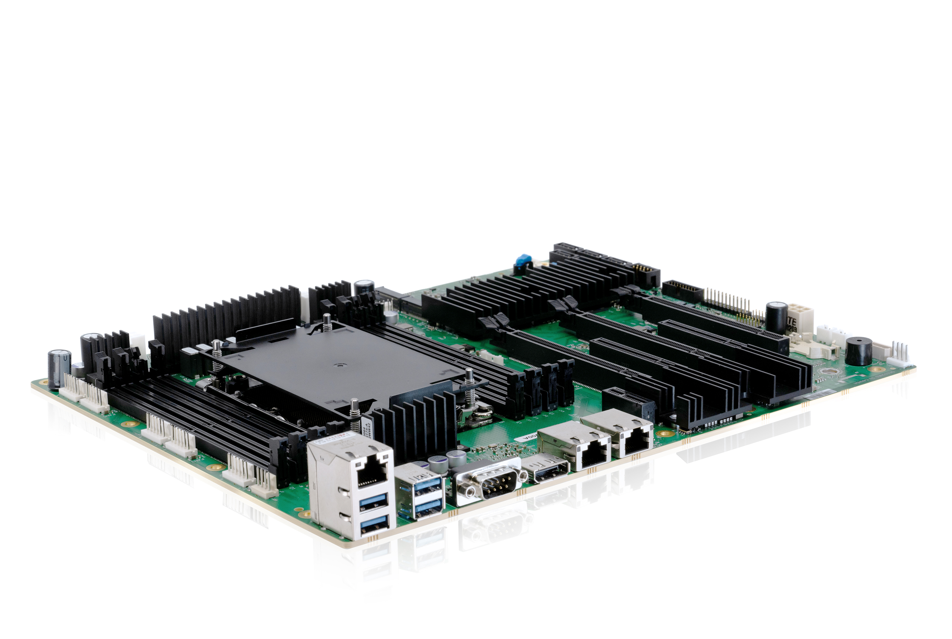 Produkt Vorschaubild 